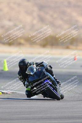 media/Sep-25-2022-TrackXperience (Sun) [[978d23f124]]/Group 3/session 3 skid pad/